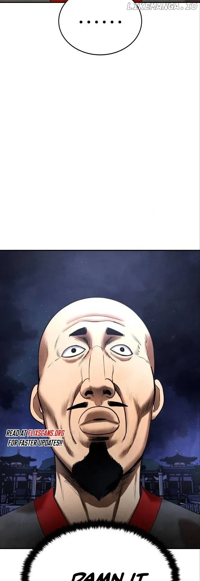 Embodiment of the Assassin in the Murim World Chapter 10 page 24