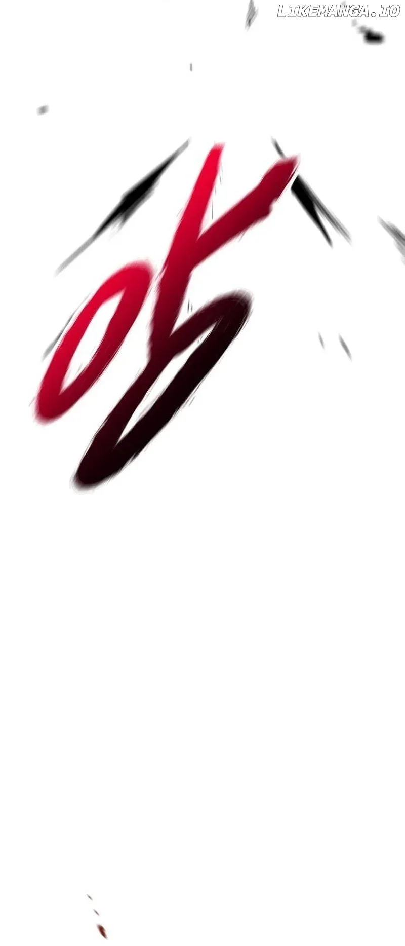 Embodiment of the Assassin in the Murim World Chapter 5 page 76