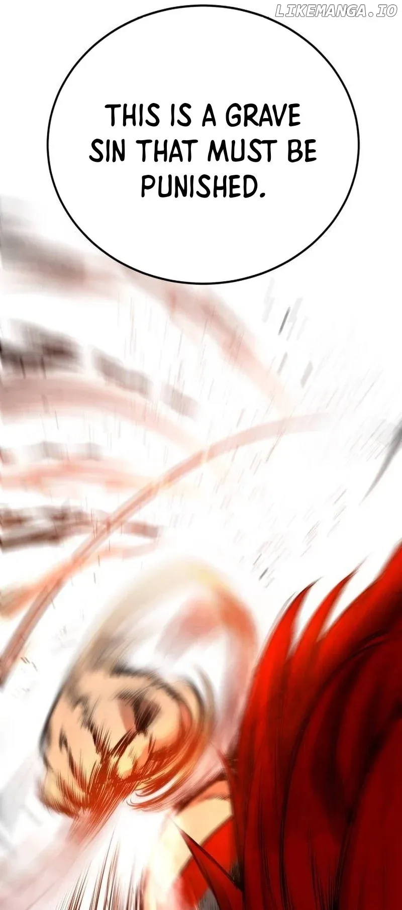 Embodiment of the Assassin in the Murim World Chapter 5 page 82
