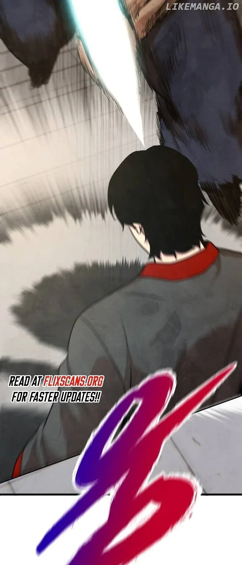 Embodiment of the Assassin in the Murim World Chapter 5 page 74