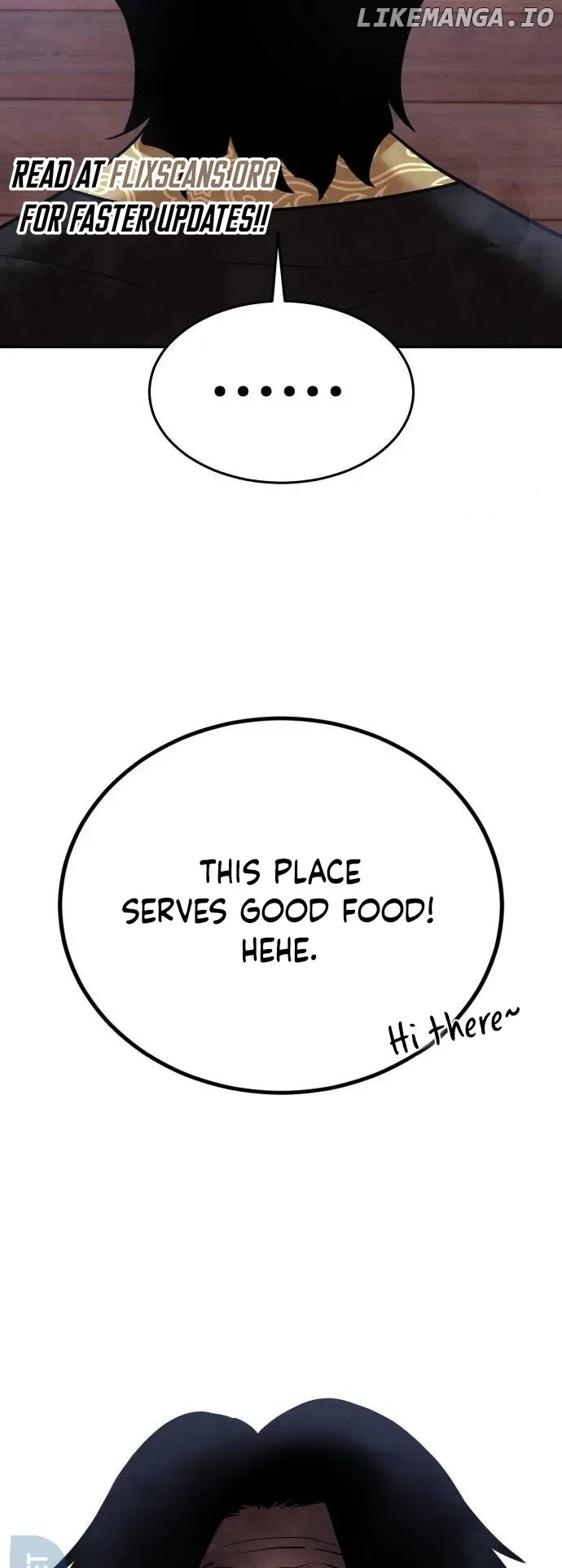 Embodiment of the Assassin in the Murim World Chapter 13 page 49