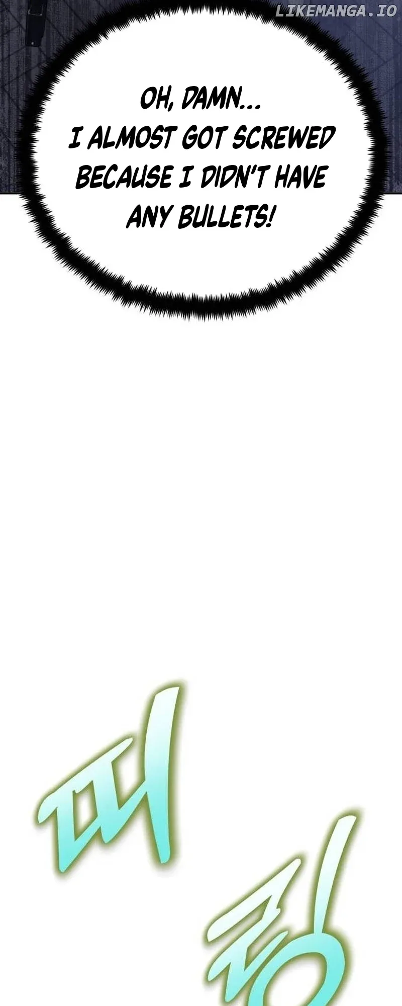 Embodiment of the Assassin in the Murim World Chapter 4 page 78