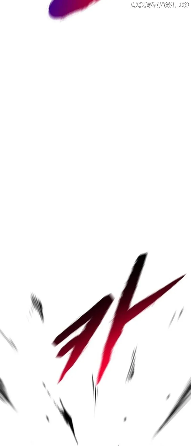 Embodiment of the Assassin in the Murim World Chapter 5 page 75