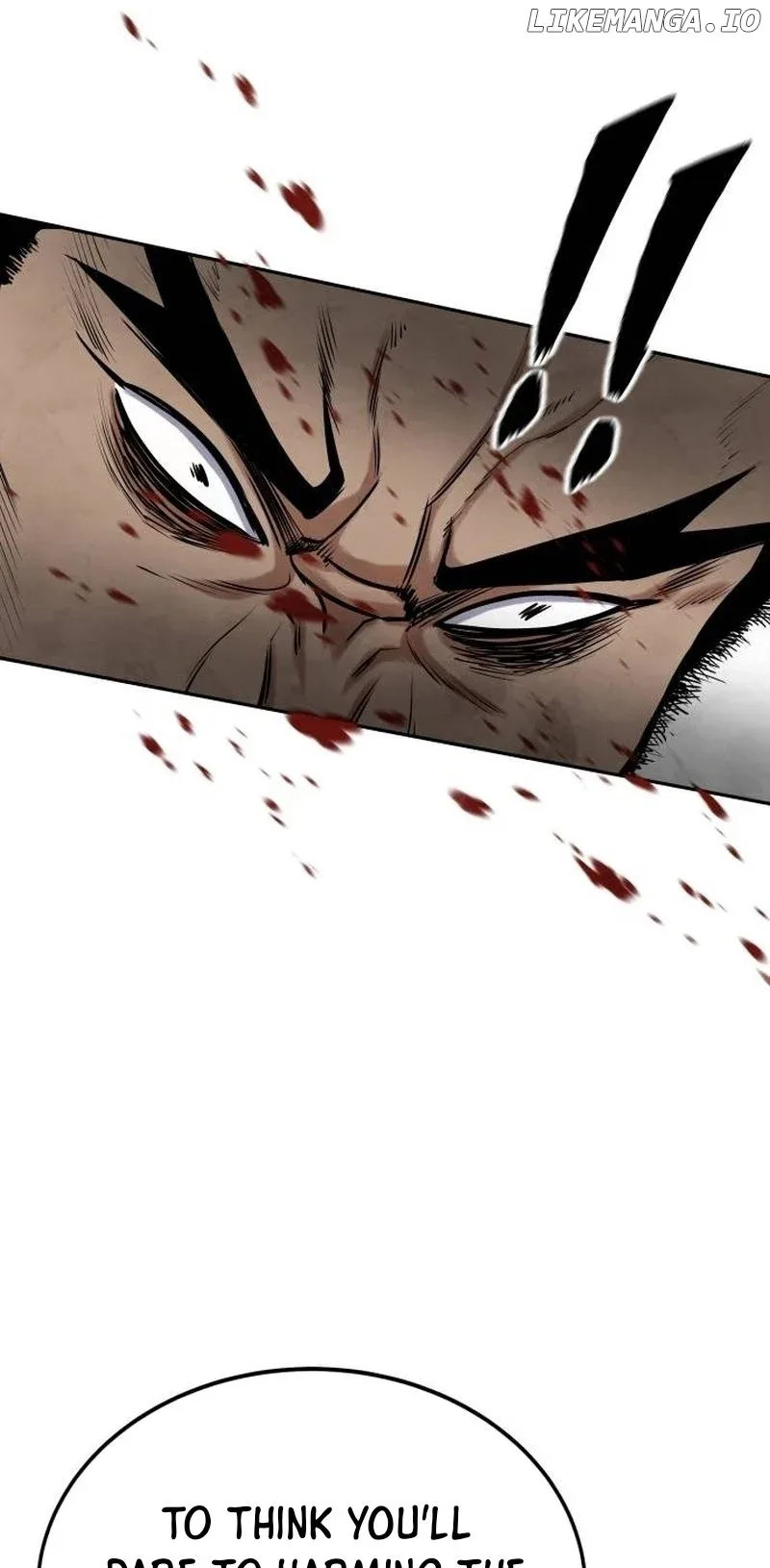 Embodiment of the Assassin in the Murim World Chapter 5 page 77