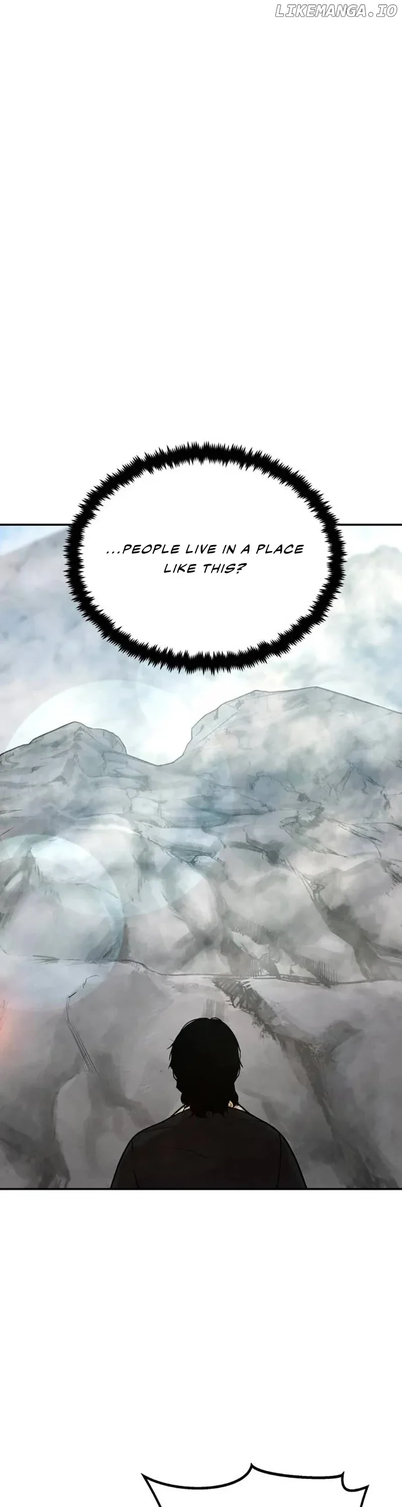 Embodiment of the Assassin in the Murim World Chapter 14 page 38