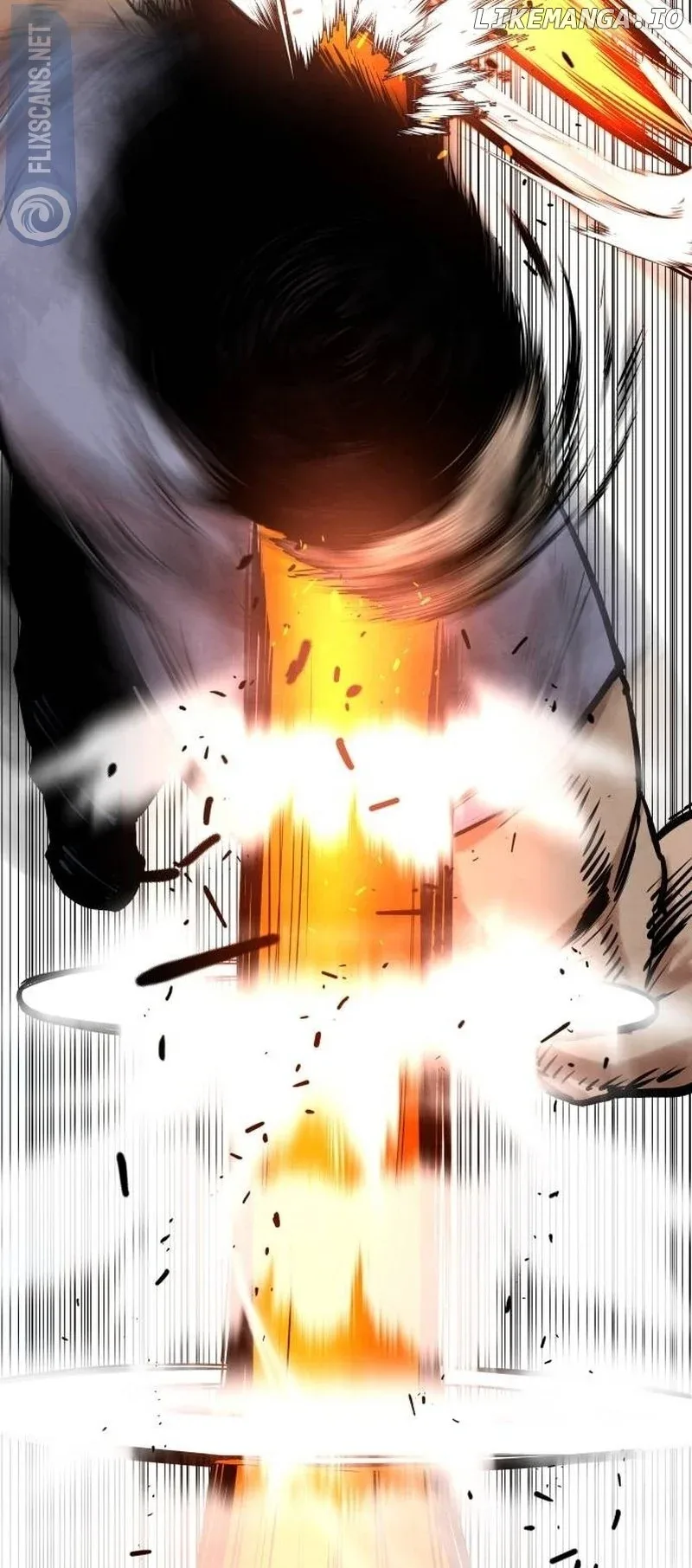 Embodiment of the Assassin in the Murim World Chapter 5 page 86