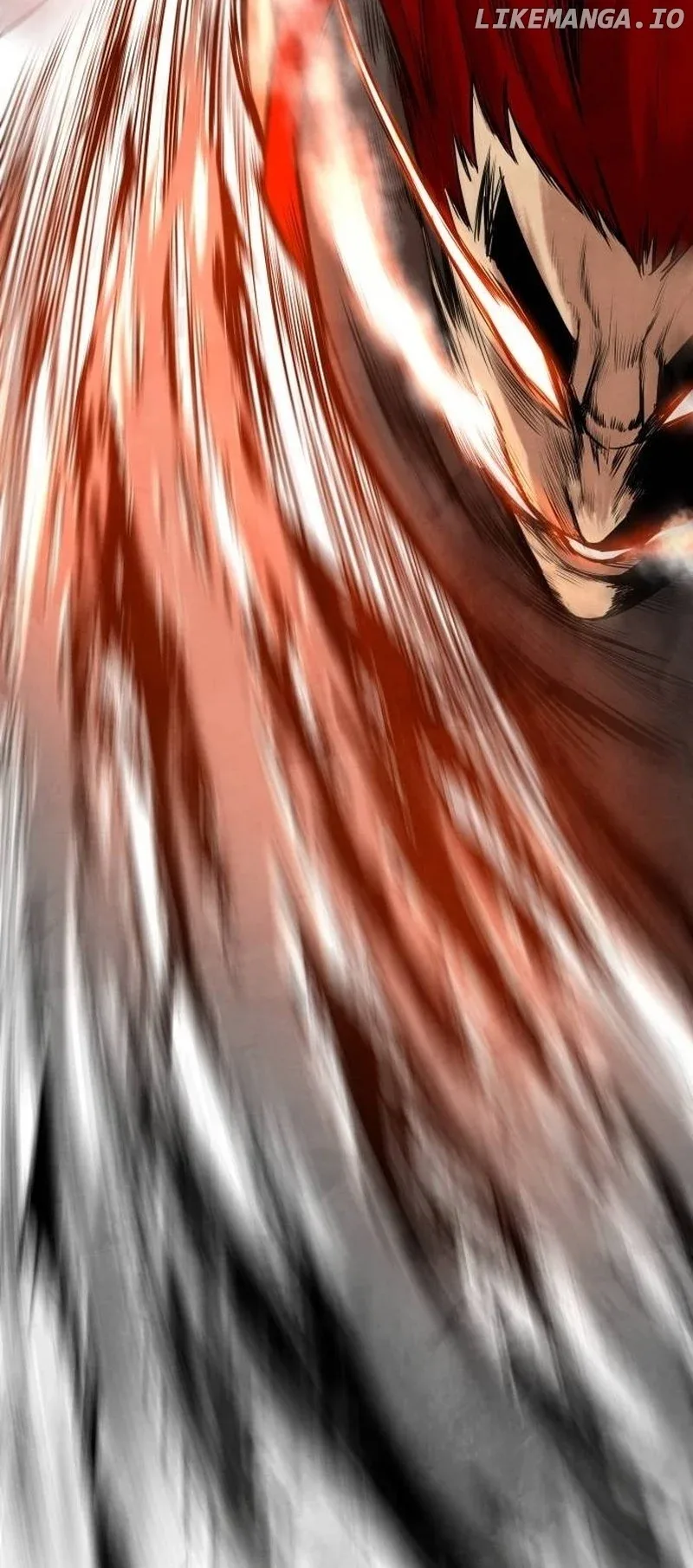 Embodiment of the Assassin in the Murim World Chapter 5 page 83