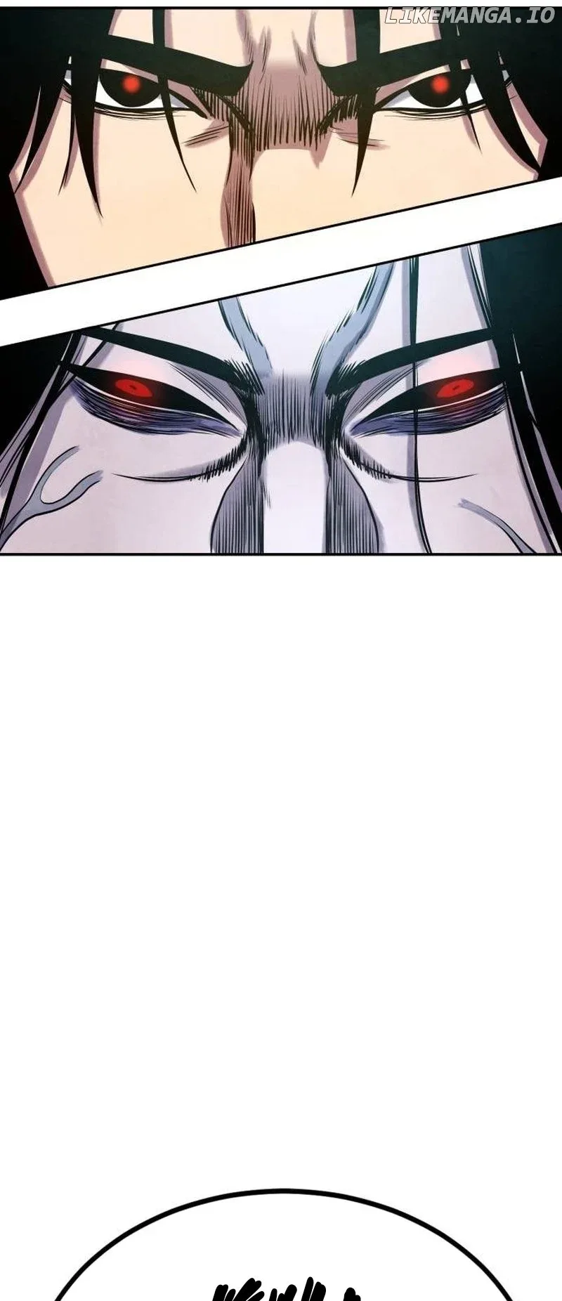 Embodiment of the Assassin in the Murim World Chapter 5 page 101