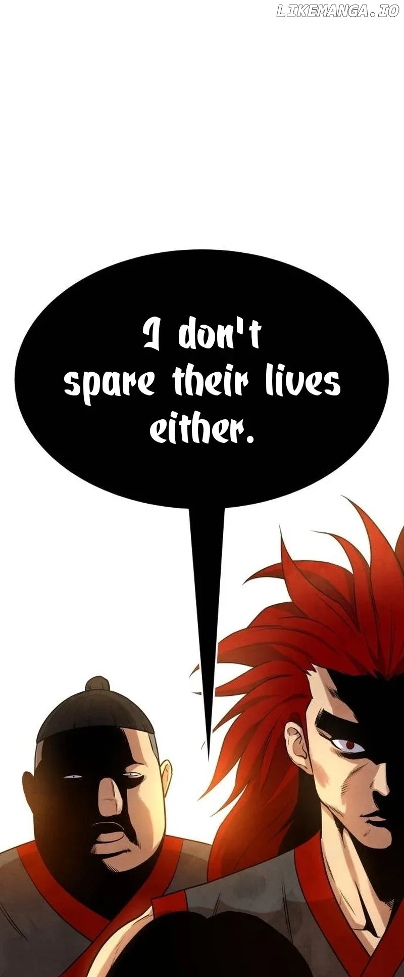Embodiment of the Assassin in the Murim World Chapter 5 page 99