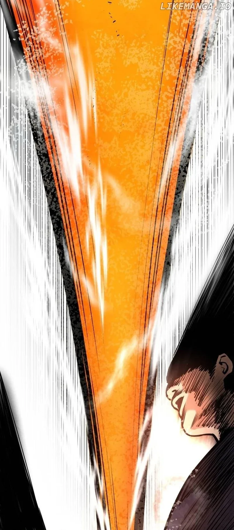 Embodiment of the Assassin in the Murim World Chapter 5 page 89