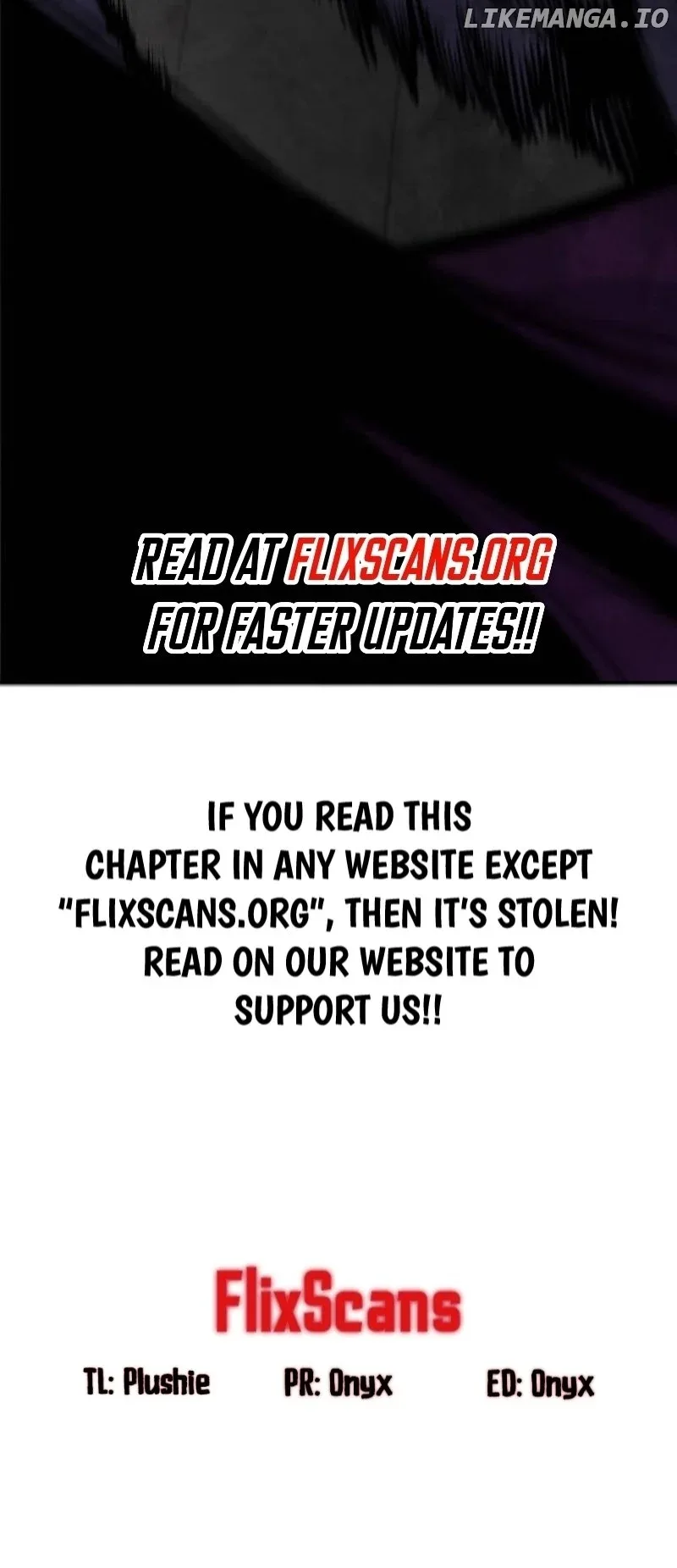 Embodiment of the Assassin in the Murim World Chapter 5 page 105