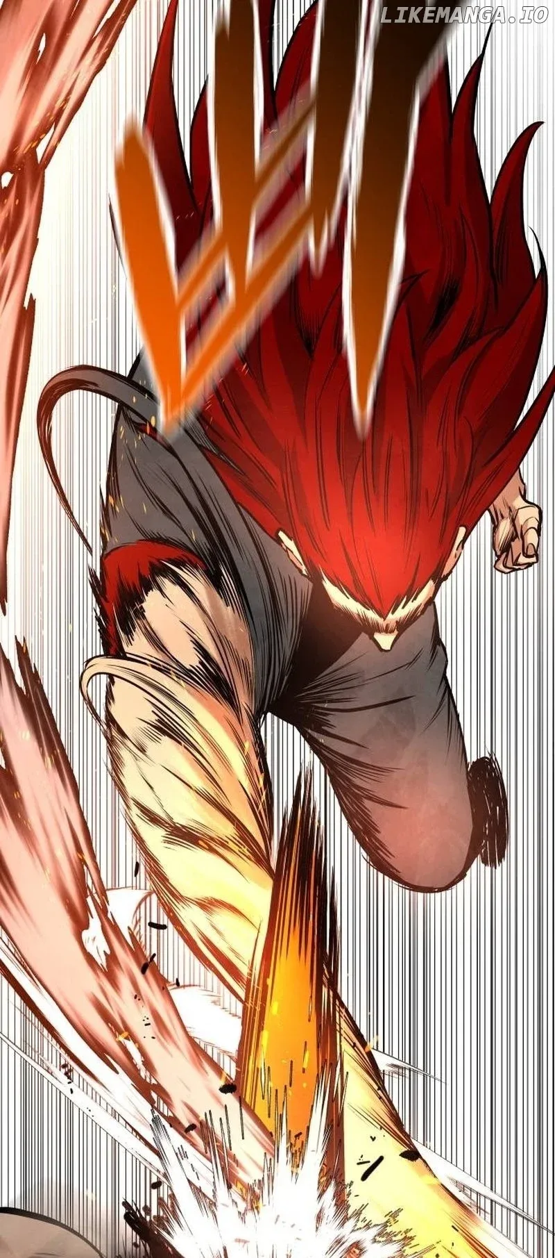 Embodiment of the Assassin in the Murim World Chapter 5 page 85