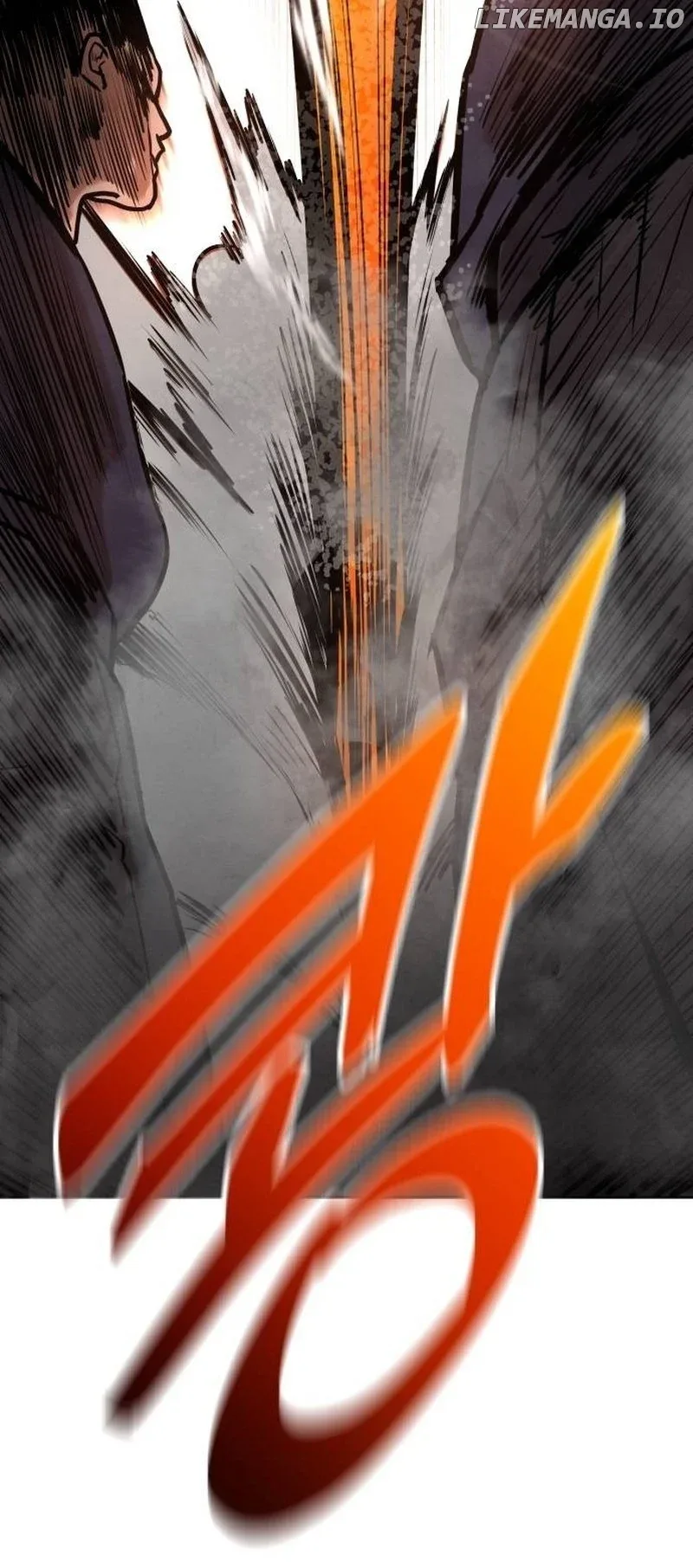 Embodiment of the Assassin in the Murim World Chapter 5 page 90