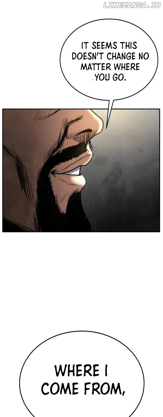 Embodiment of the Assassin in the Murim World Chapter 10 page 70