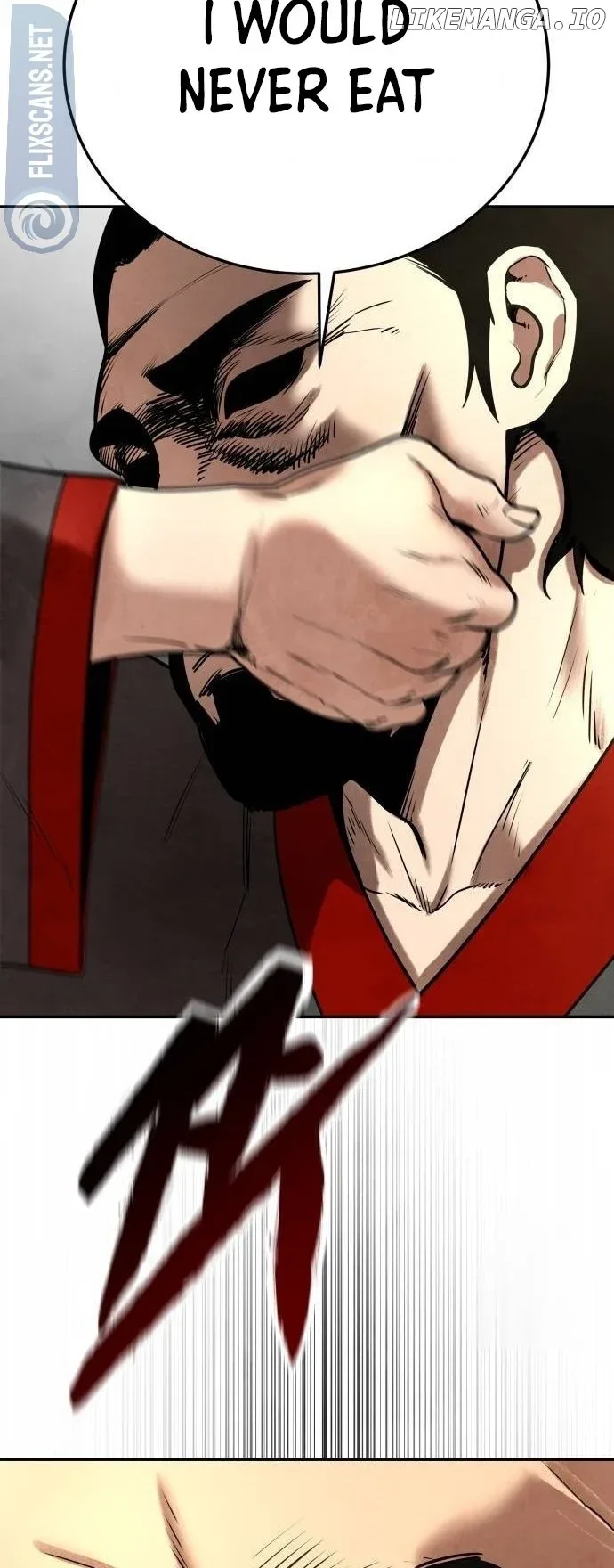 Embodiment of the Assassin in the Murim World Chapter 10 page 72