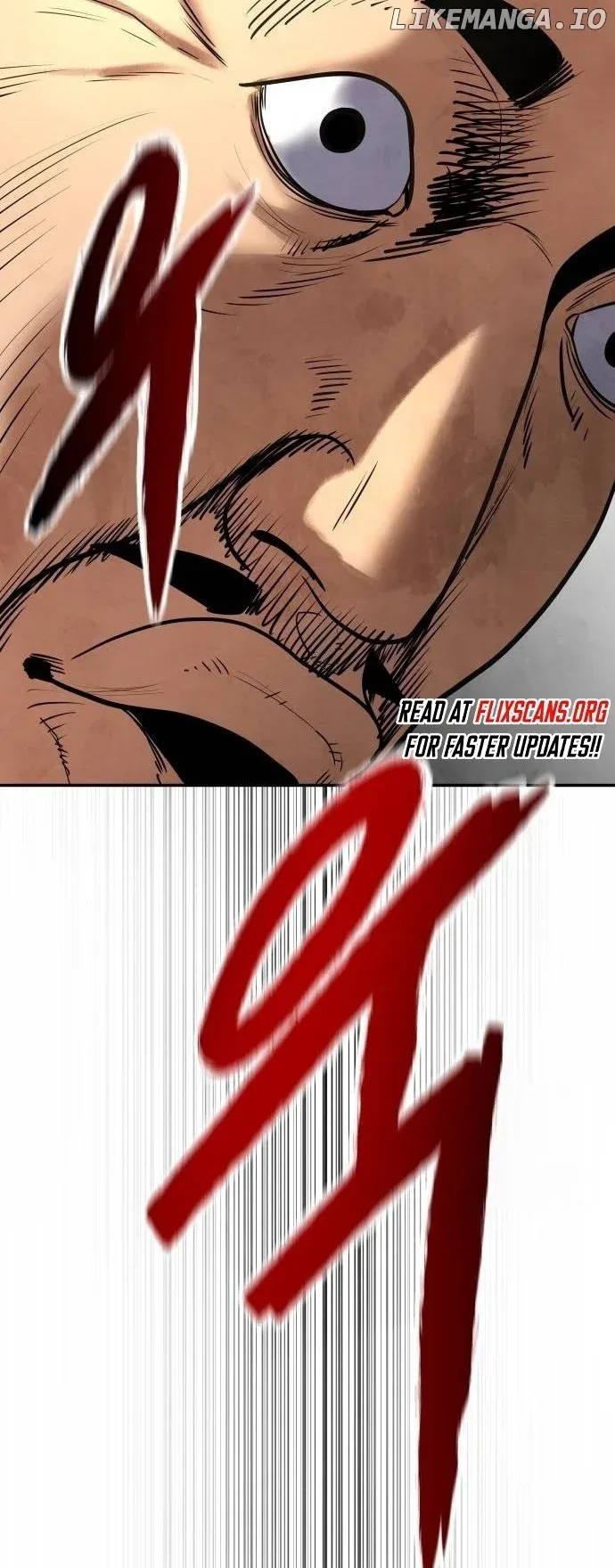 Embodiment of the Assassin in the Murim World Chapter 10 page 73