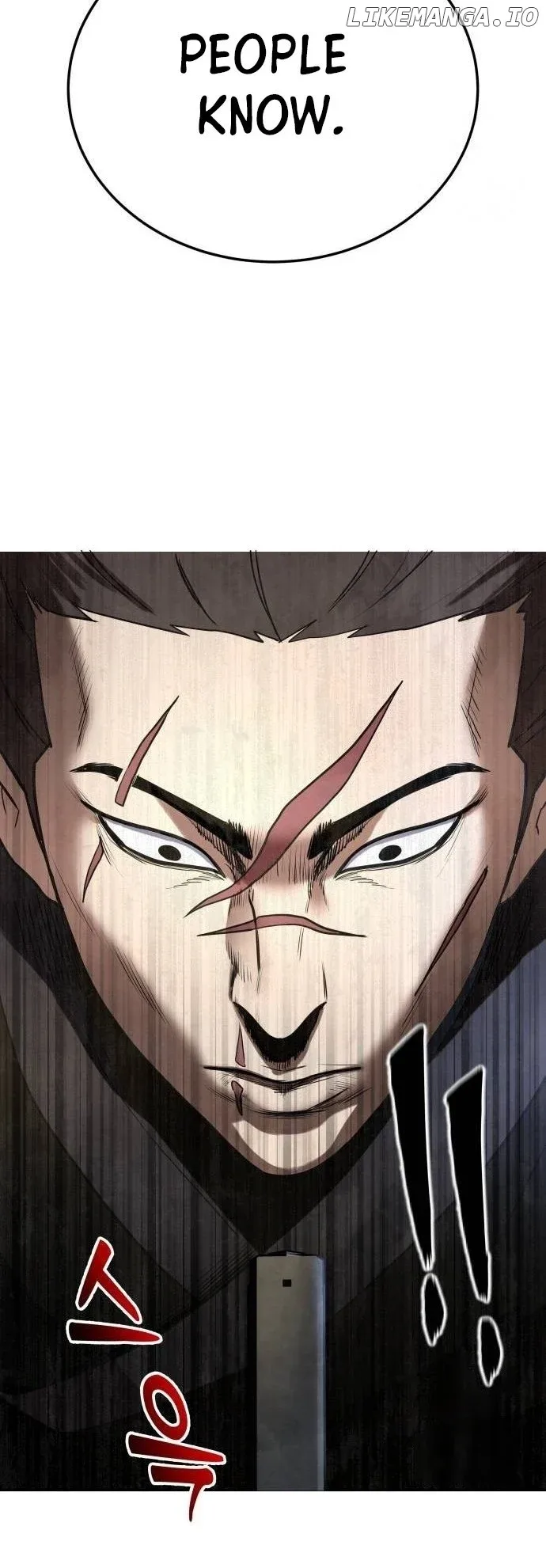 Embodiment of the Assassin in the Murim World Chapter 10 page 77