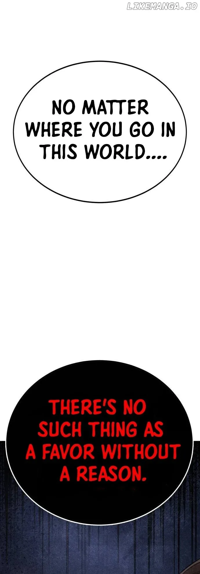 Embodiment of the Assassin in the Murim World Chapter 10 page 78