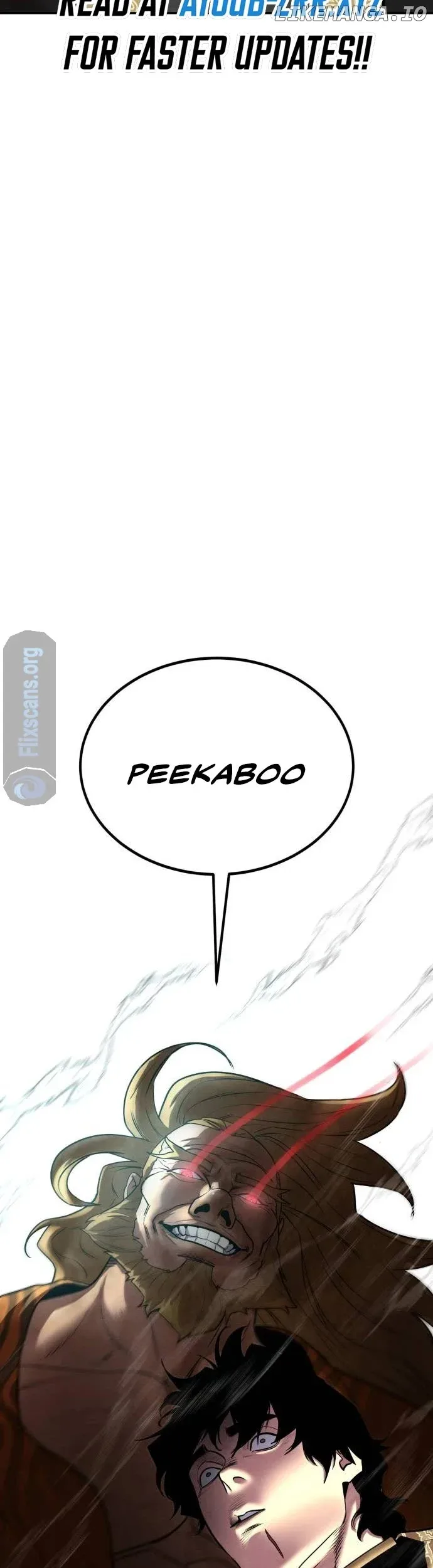 Embodiment of the Assassin in the Murim World Chapter 15 page 41