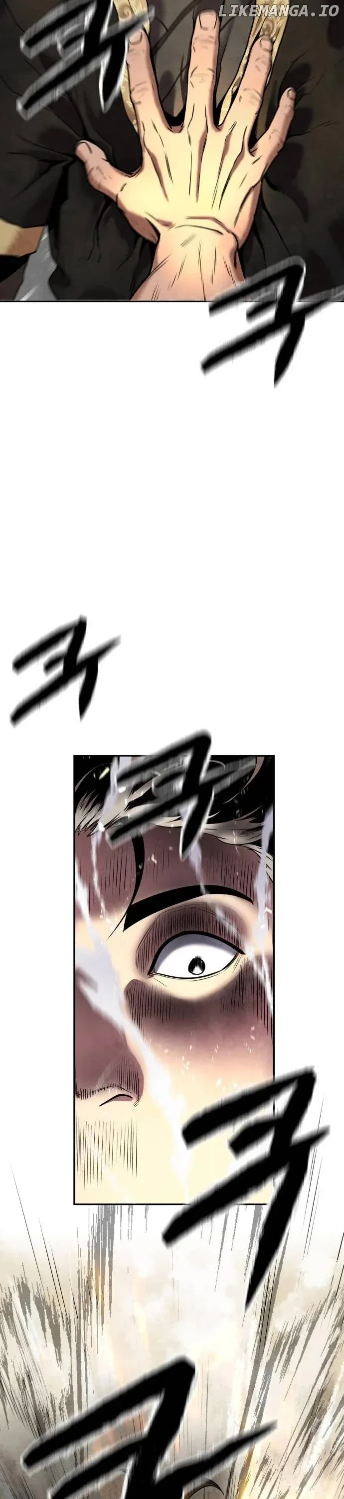 Embodiment of the Assassin in the Murim World Chapter 15 page 43