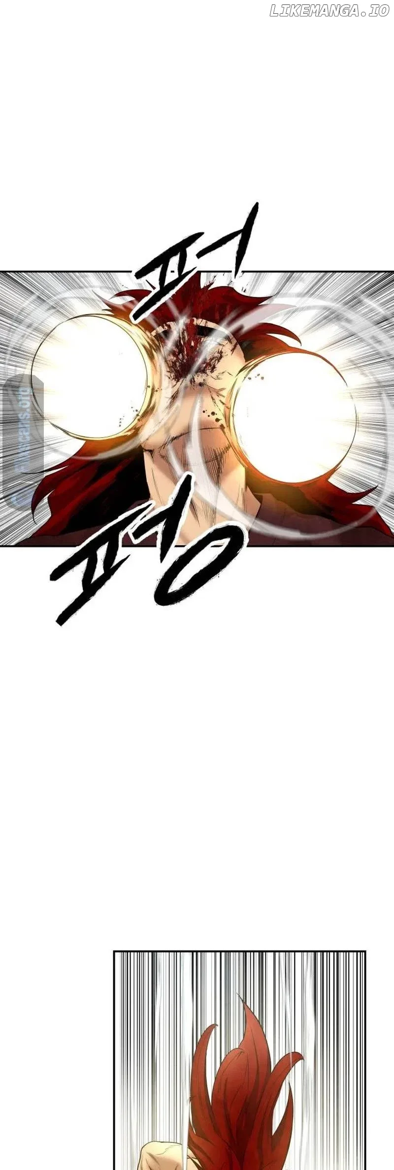 Embodiment of the Assassin in the Murim World Chapter 16 page 35