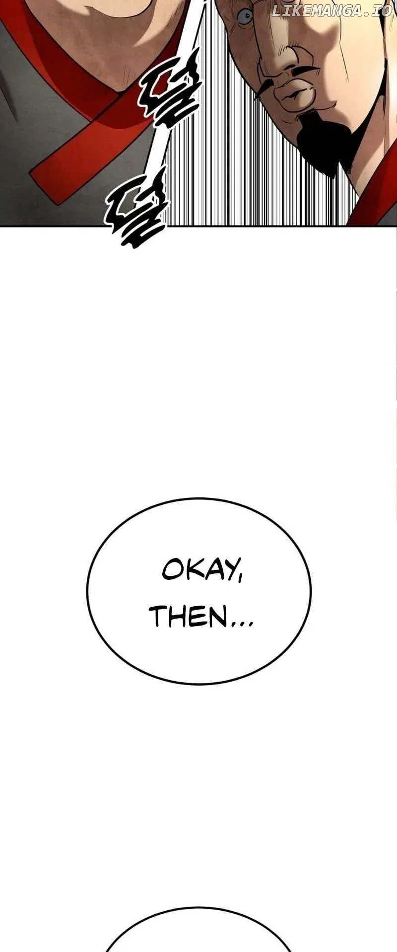 Embodiment of the Assassin in the Murim World Chapter 18 page 34