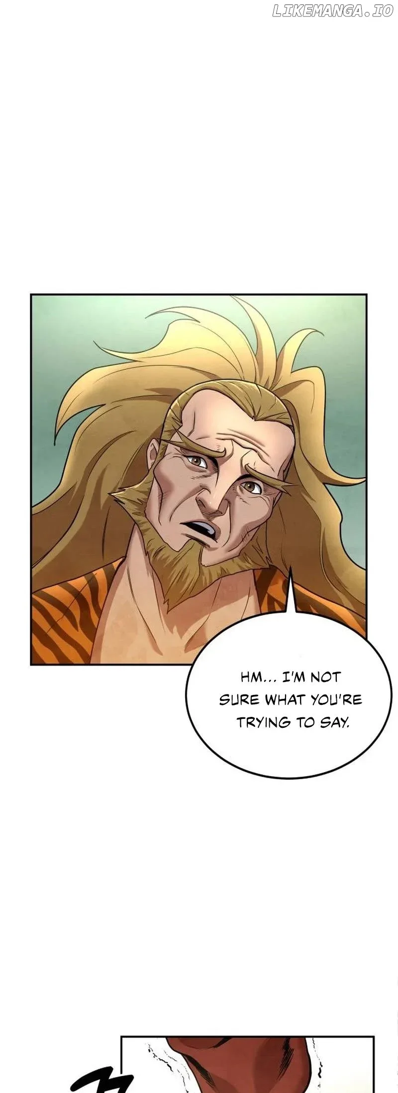 Embodiment of the Assassin in the Murim World Chapter 16 page 46