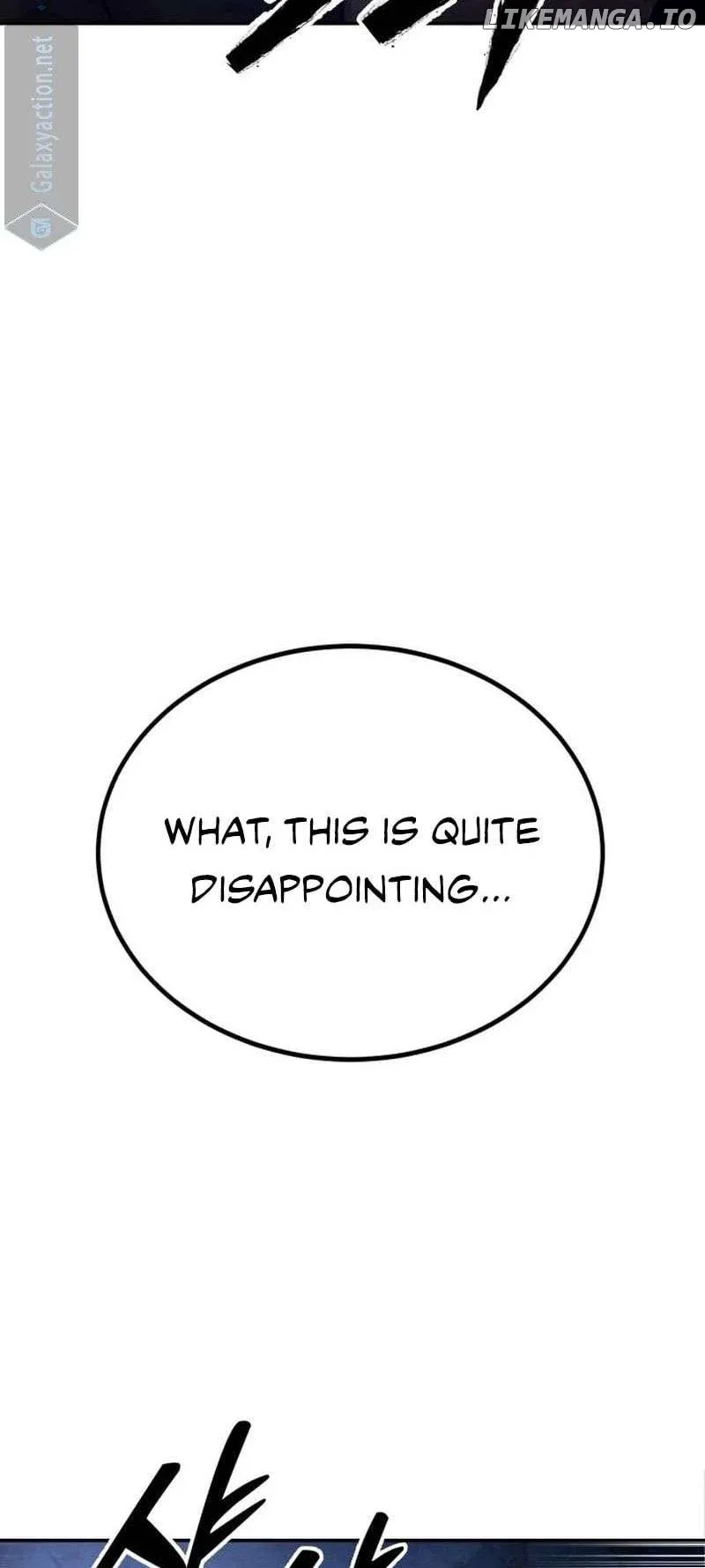 Embodiment of the Assassin in the Murim World Chapter 18 page 50