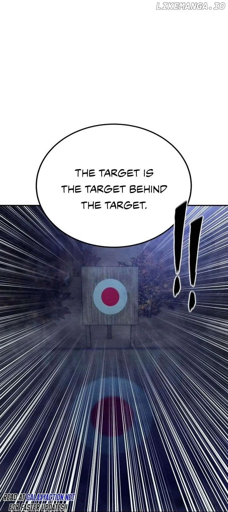 Embodiment of the Assassin in the Murim World Chapter 18 page 65