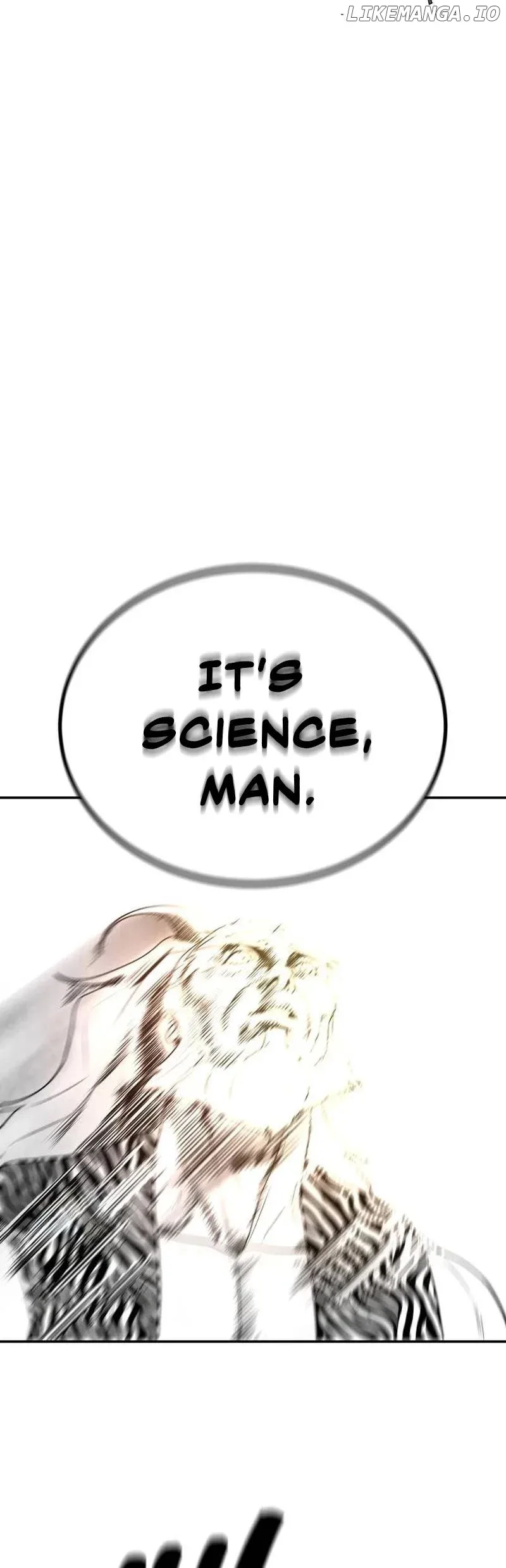 Embodiment of the Assassin in the Murim World Chapter 16 page 66