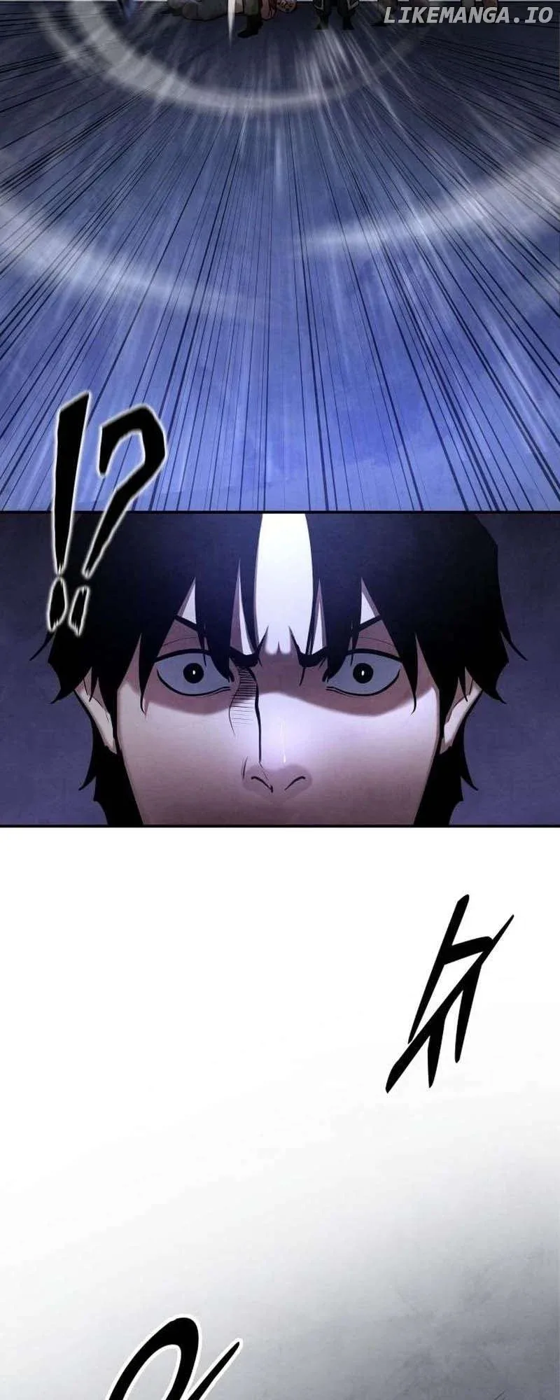 Embodiment of the Assassin in the Murim World Chapter 18 page 69