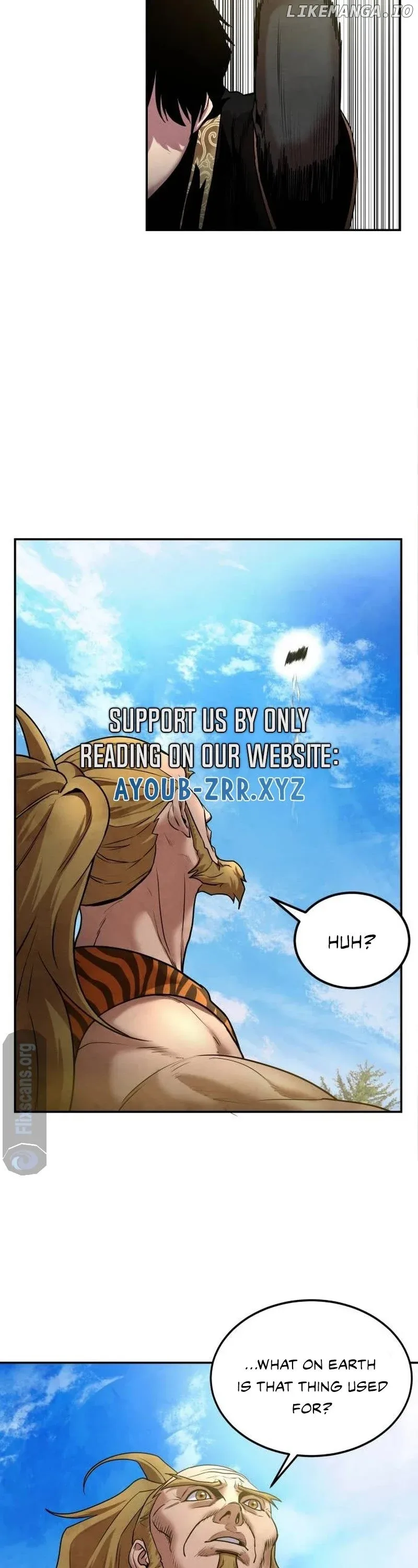 Embodiment of the Assassin in the Murim World Chapter 16 page 64