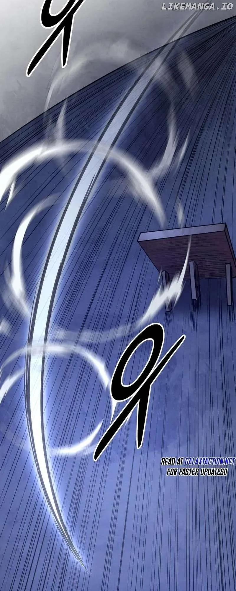 Embodiment of the Assassin in the Murim World Chapter 18 page 70