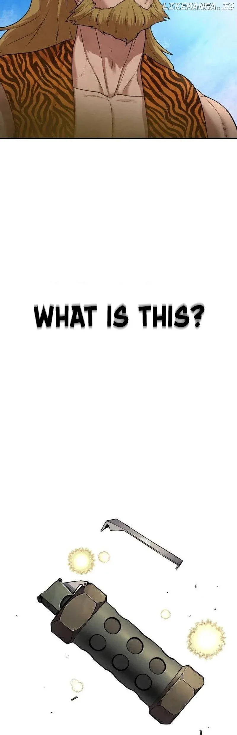 Embodiment of the Assassin in the Murim World Chapter 16 page 65