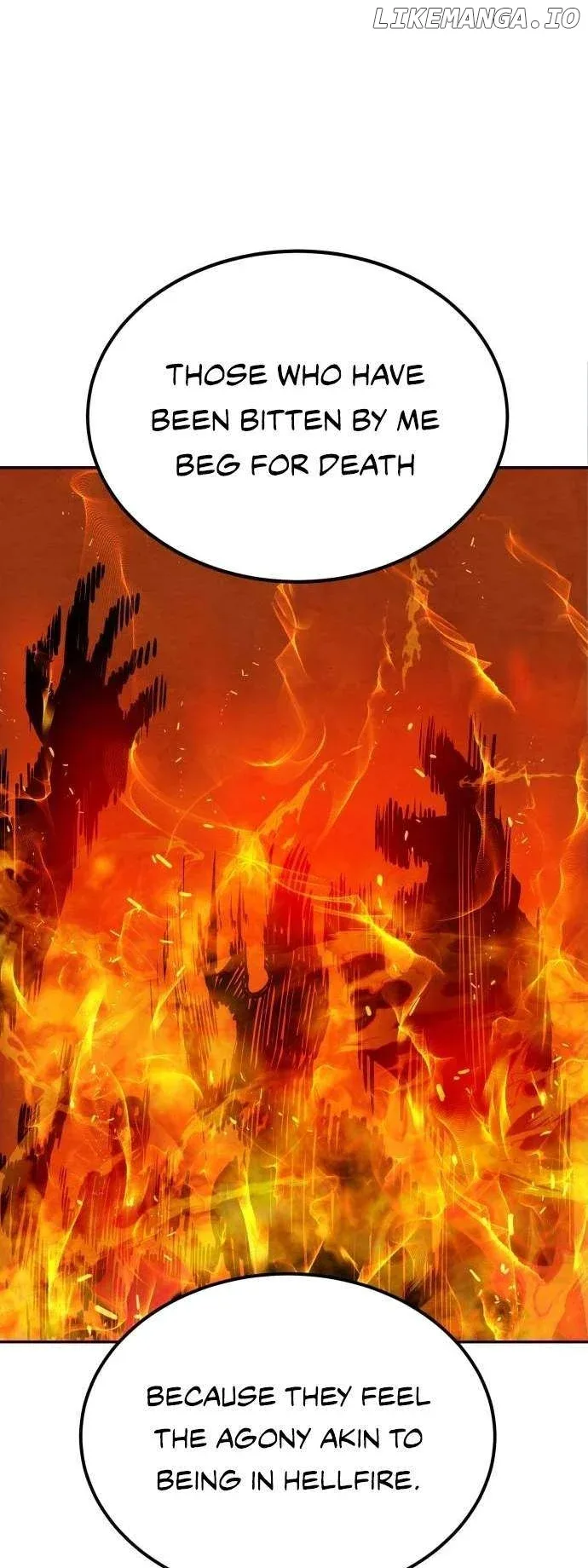 Embodiment of the Assassin in the Murim World Chapter 21 page 12