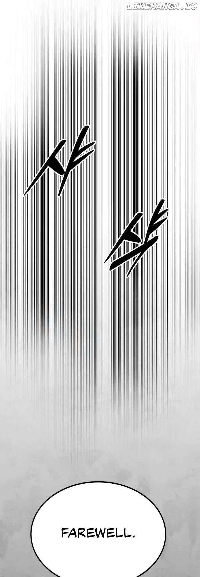 Embodiment of the Assassin in the Murim World Chapter 20 page 41