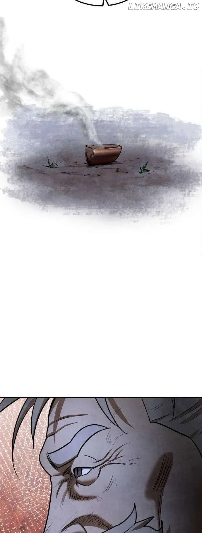 Embodiment of the Assassin in the Murim World Chapter 20 page 36