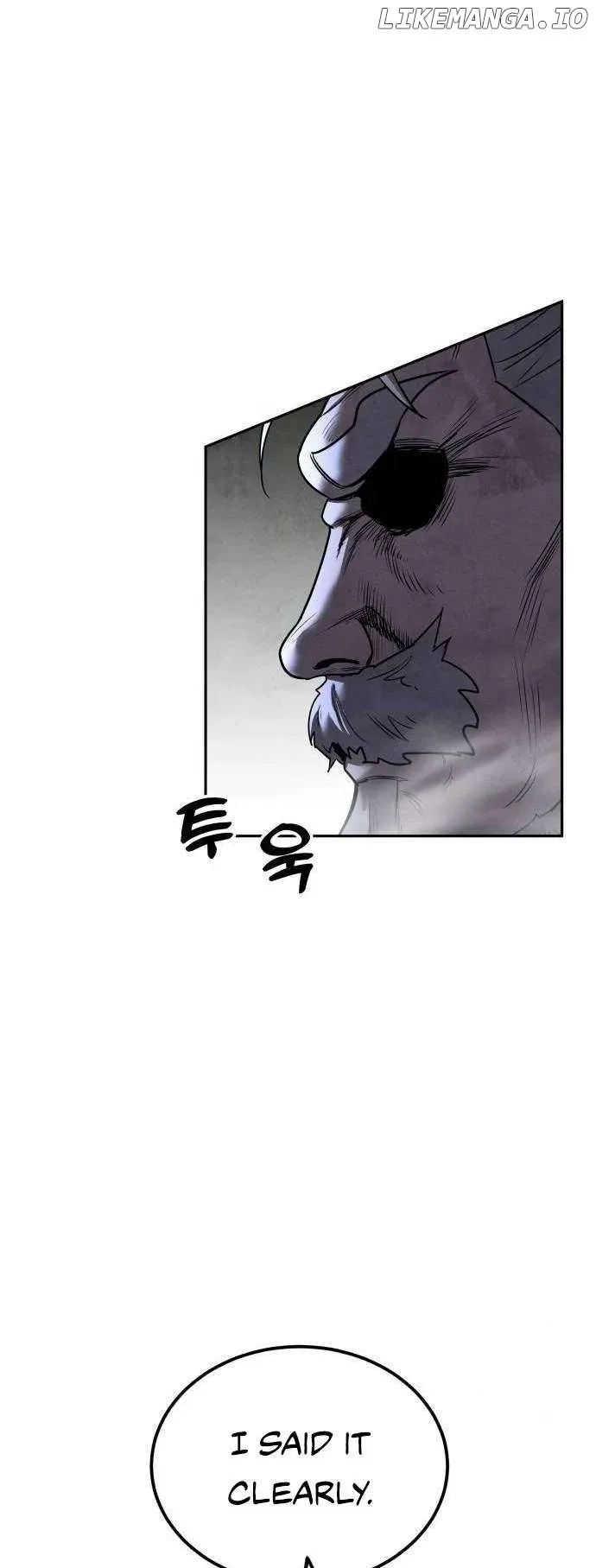 Embodiment of the Assassin in the Murim World Chapter 20 page 35