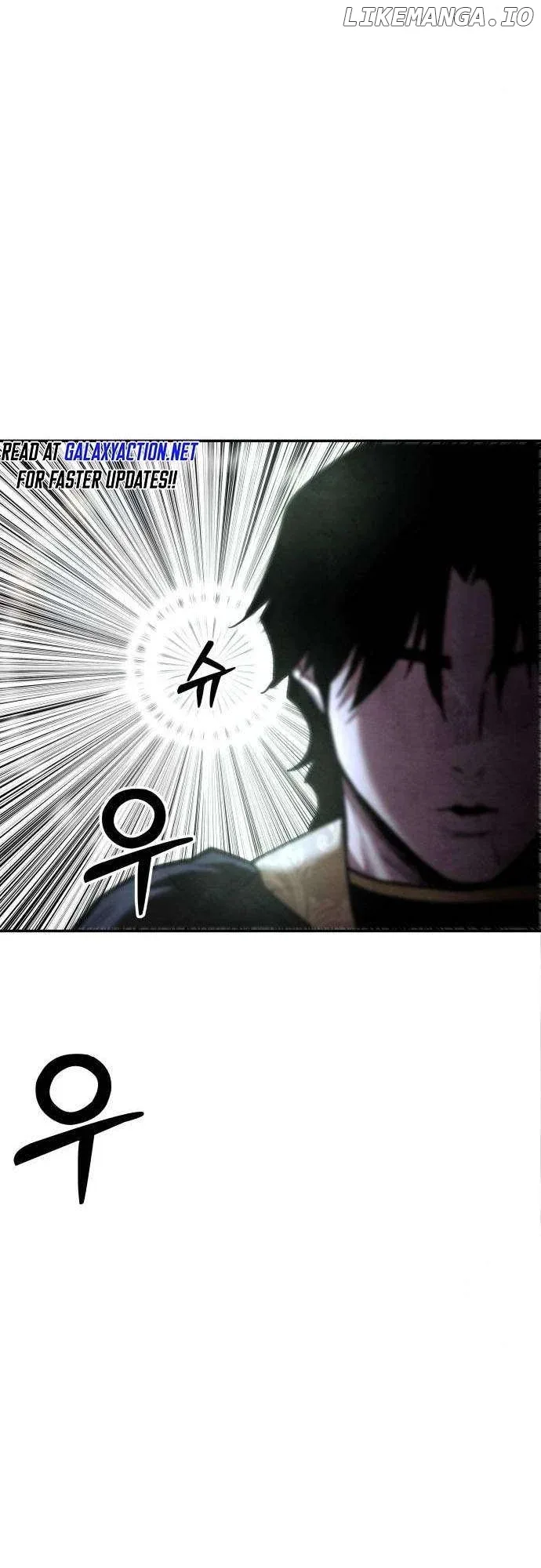 Embodiment of the Assassin in the Murim World Chapter 20 page 53