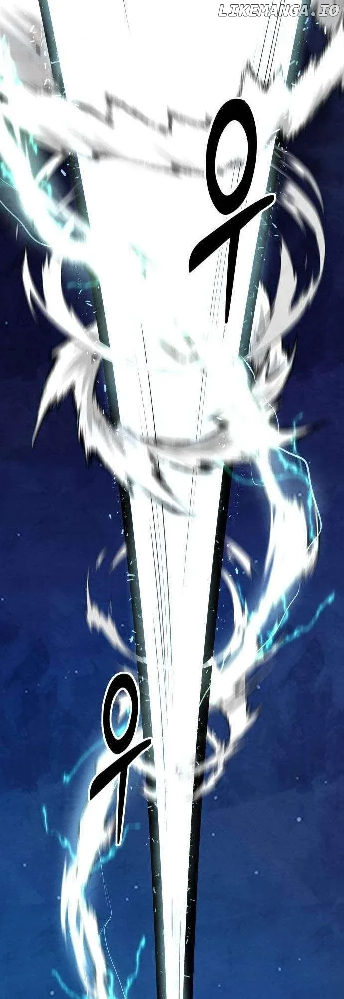Embodiment of the Assassin in the Murim World Chapter 20 page 55