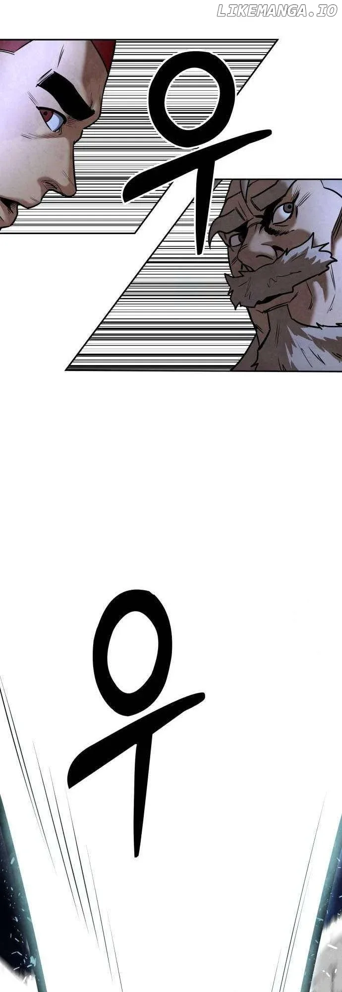 Embodiment of the Assassin in the Murim World Chapter 20 page 54