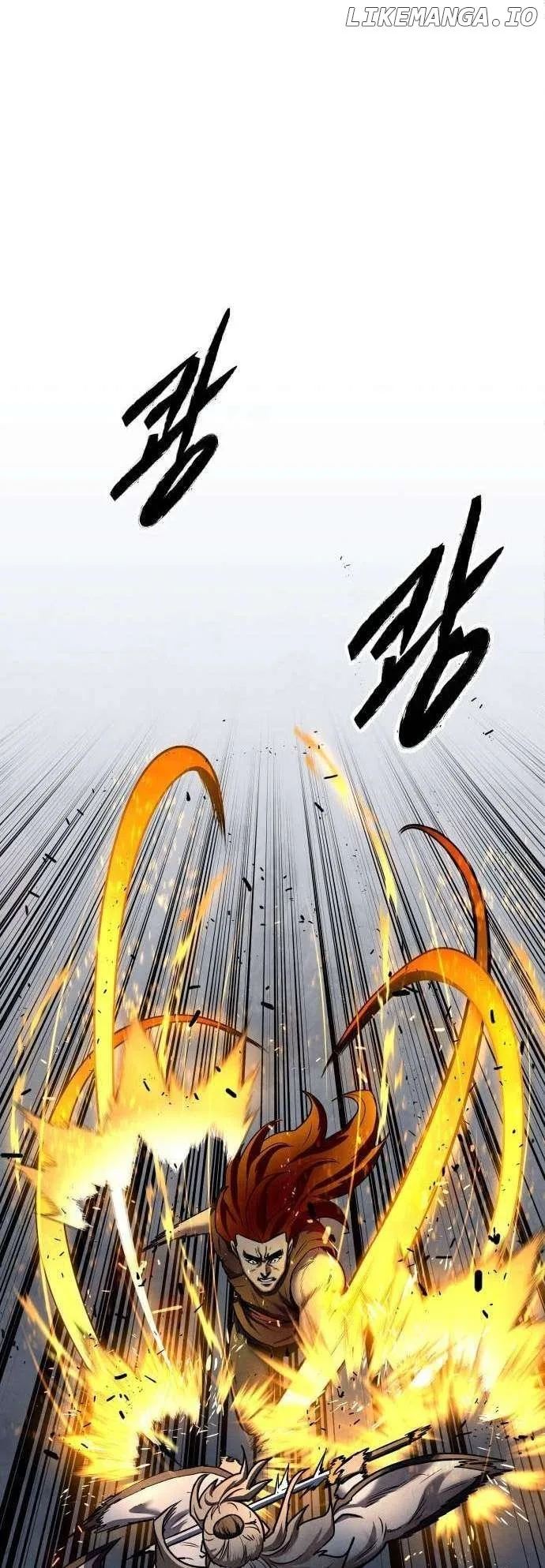Embodiment of the Assassin in the Murim World Chapter 20 page 47
