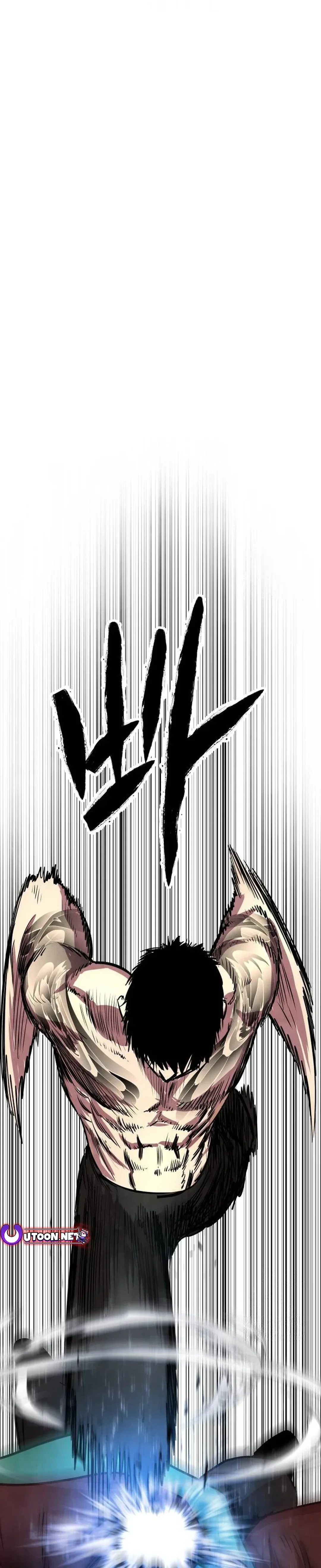 Embodiment of the Assassin in the Murim World Chapter 26 page 22