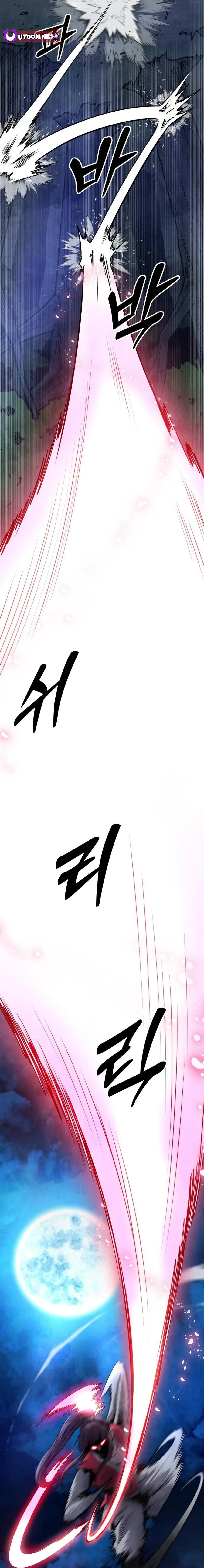 Embodiment of the Assassin in the Murim World Chapter 27 page 20