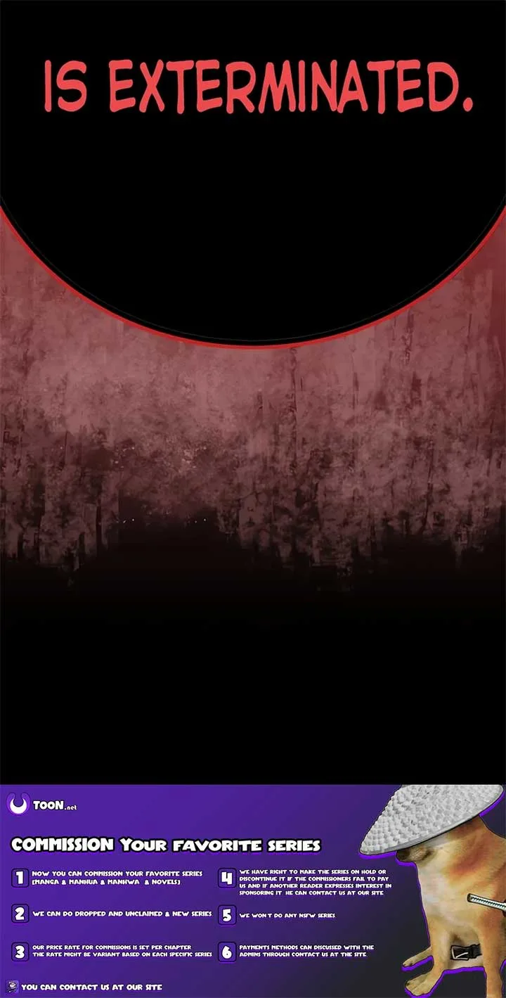 Embodiment of the Assassin in the Murim World Chapter 35 page 26