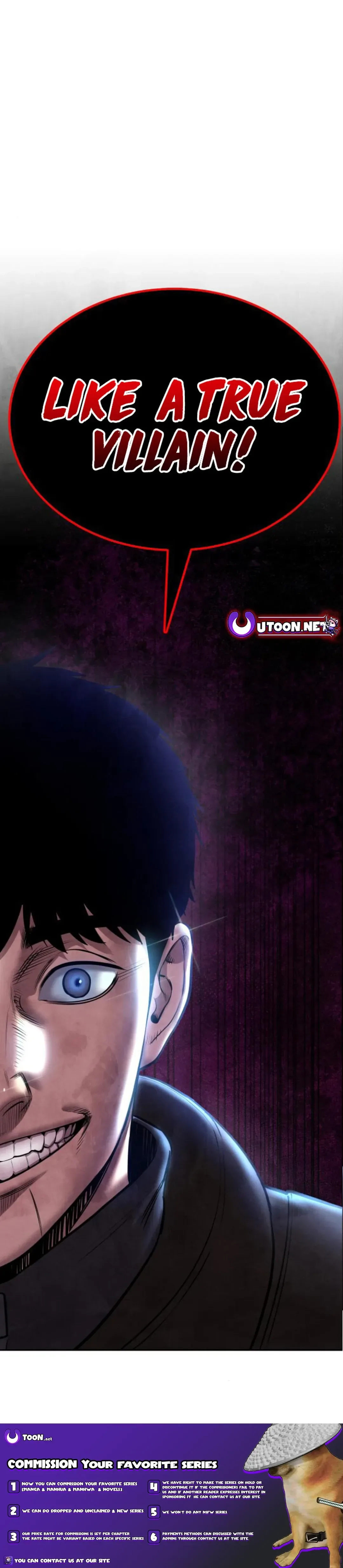 Embodiment of the Assassin in the Murim World Chapter 49 page 16
