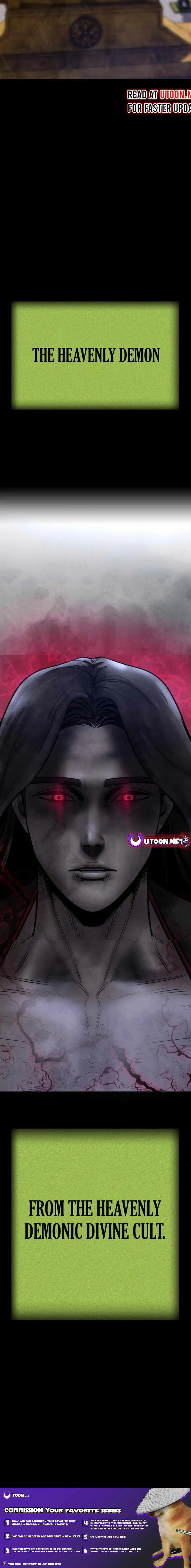 Embodiment of the Assassin in the Murim World Chapter 51 page 28