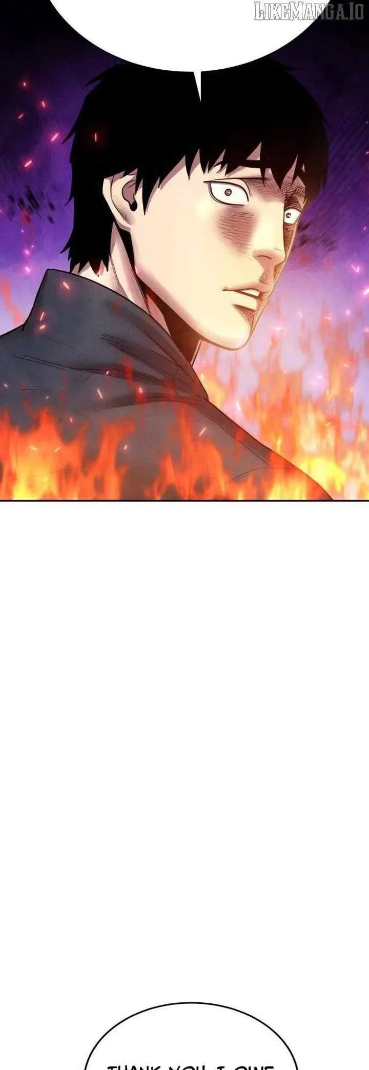 Embodiment of the Assassin in the Murim World Chapter 62 page 24