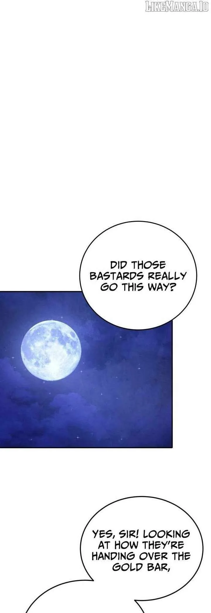 Embodiment of the Assassin in the Murim World Chapter 62 page 44