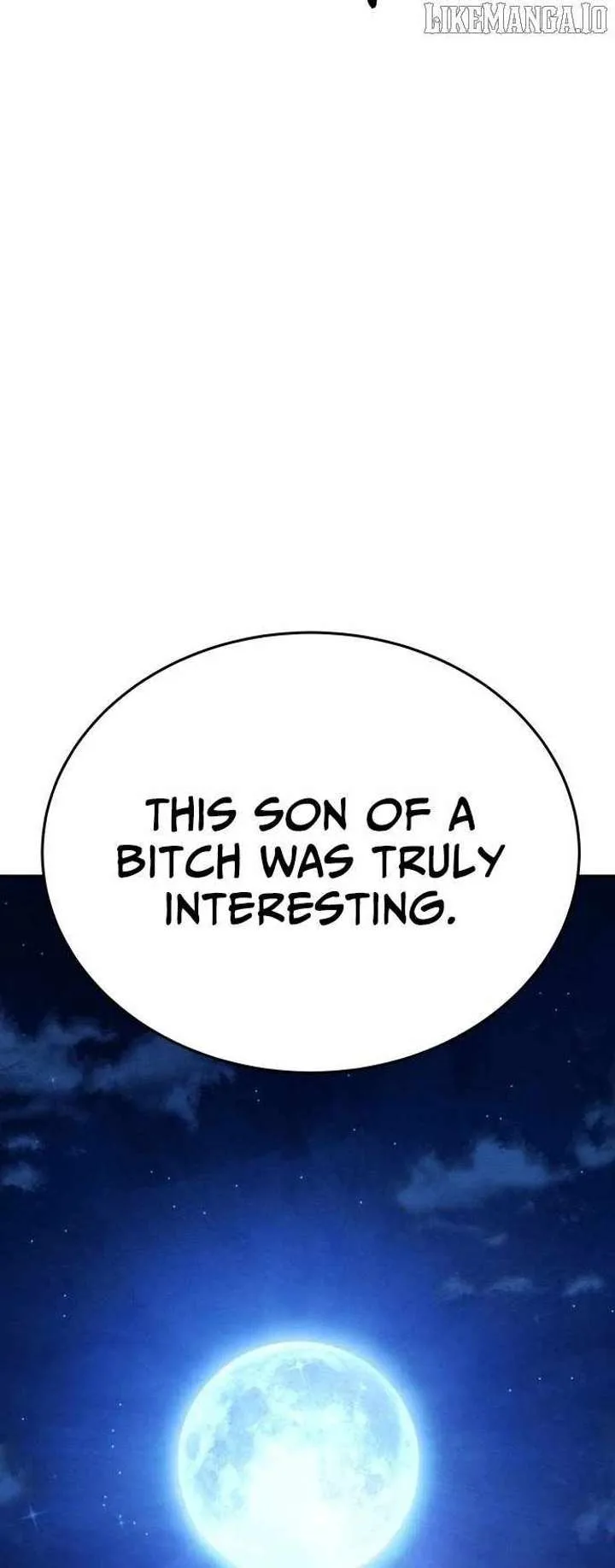 Embodiment of the Assassin in the Murim World Chapter 62 page 56